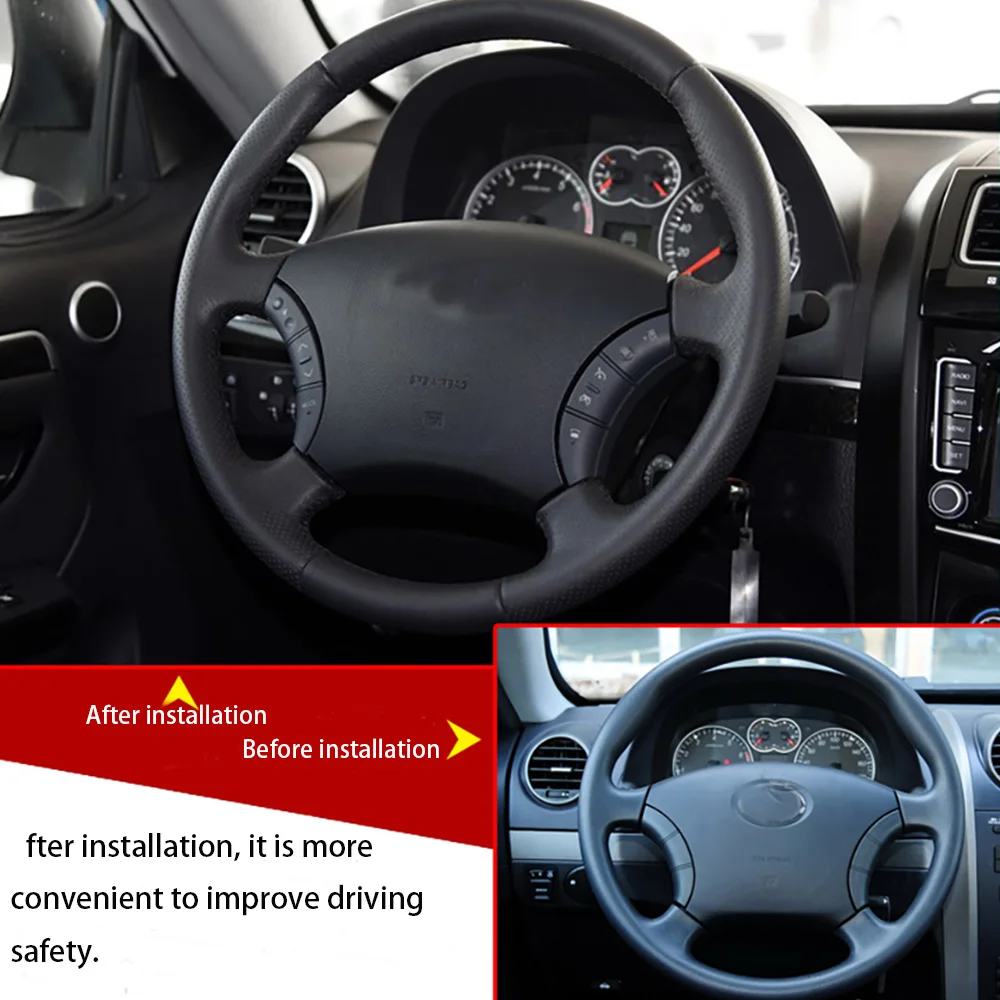 Новое рулевое колесо аудио кнопка управления подходит для Great wall Hover H3 H5 wingle 3 5 переключатель заднего света автомобильные аксессуары