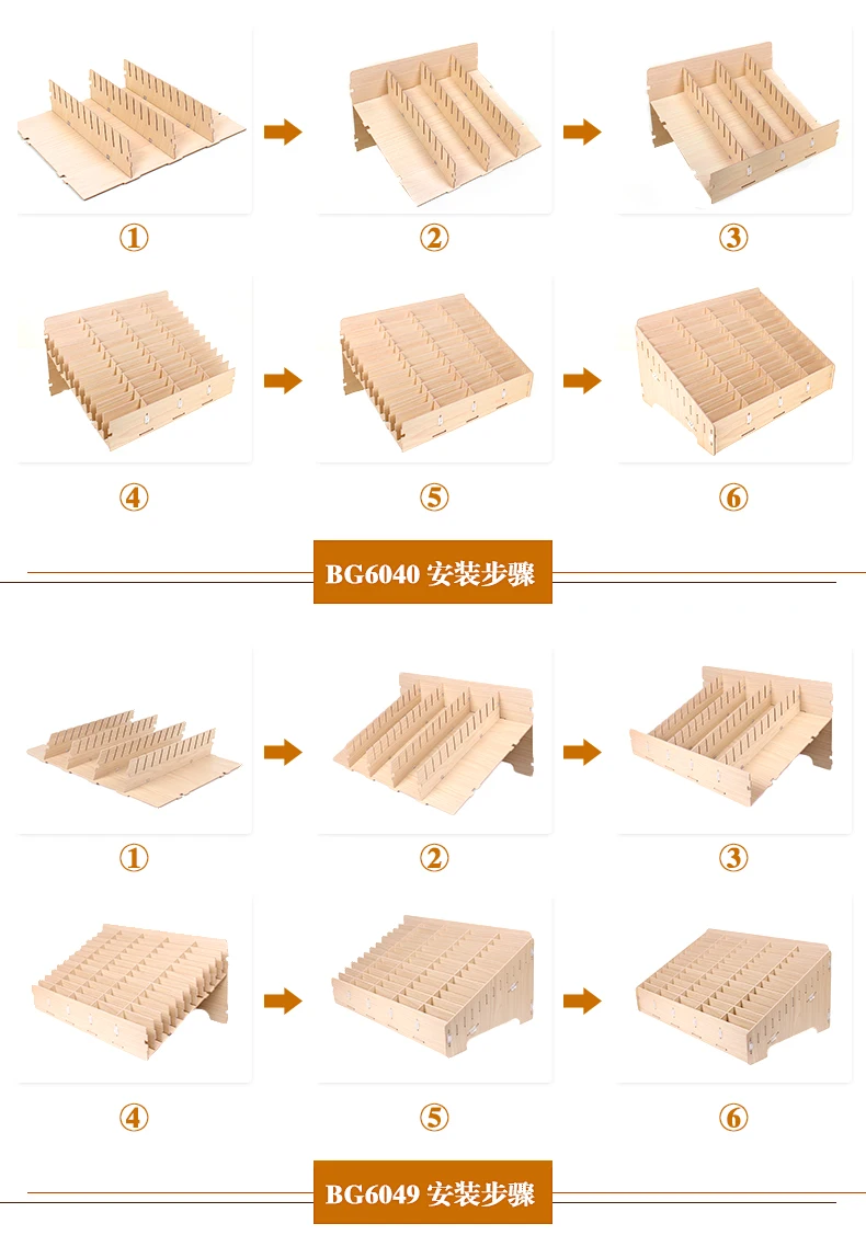 TB2rWCih2NNTKJjSspeXXaSwpXa_!!2175109343