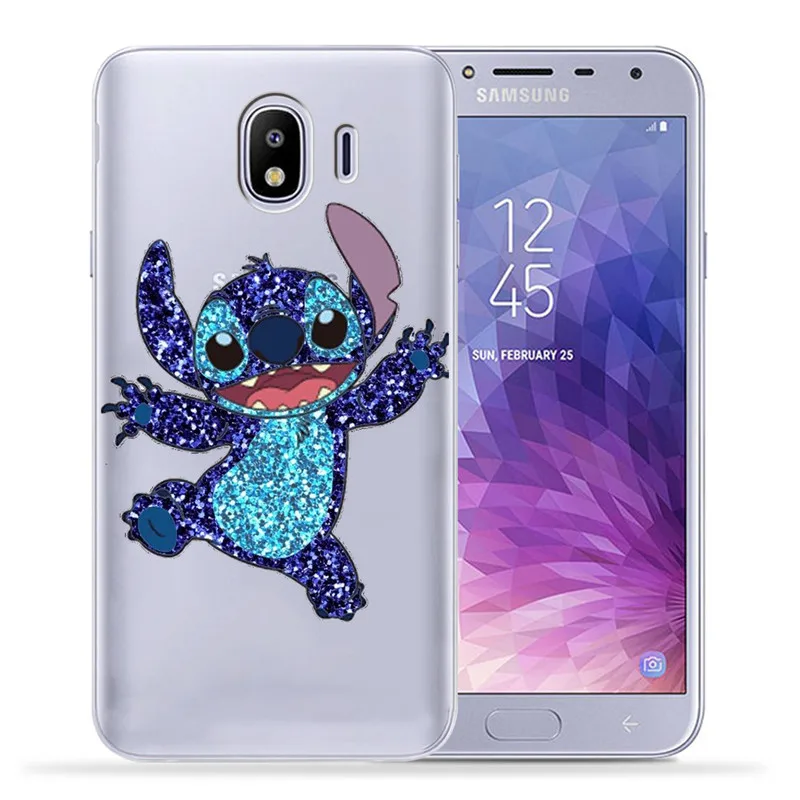 Чехол marvel для samsung Galaxy J3, J4, J5, J6, J7, J8 Plus,,,, J2 Prime, чехол для телефона, задняя крышка, чехол, Etui funda