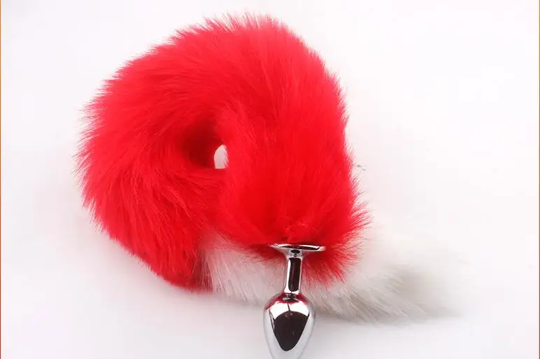 QQ截图20190424184650