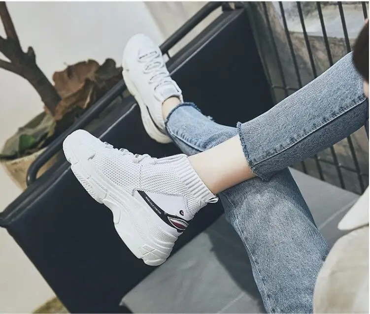 QQ20190217143508