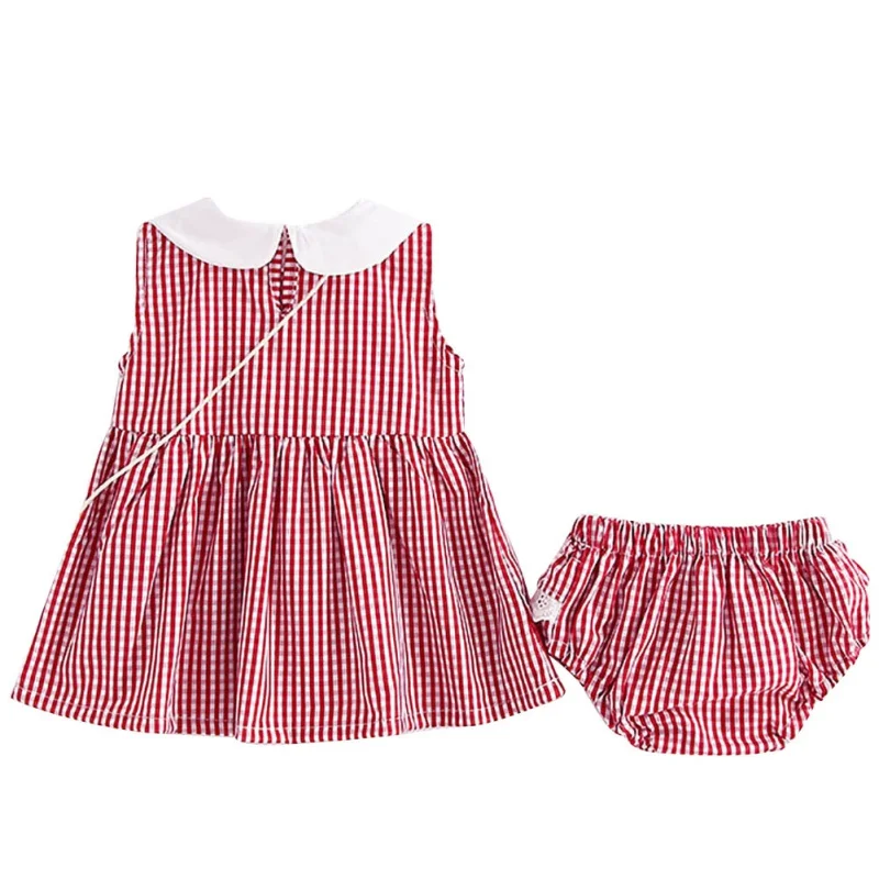 VS0860R (10)