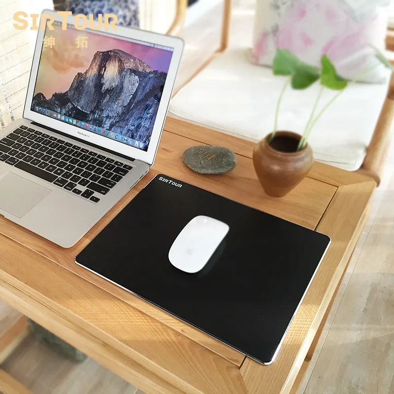 TB1h27OKVXXXXcXaXXXXXXXXXXX_!!0-item_pic