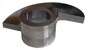 

Metal Fabrication, Processing Part, Sheet Metal