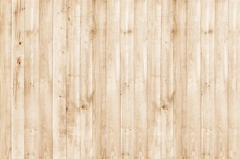 

HUAYI Background Wooden Planks backdrop Art Fabric photography backdrops Newborn Photo Studio Prop Backdrop XT-5740