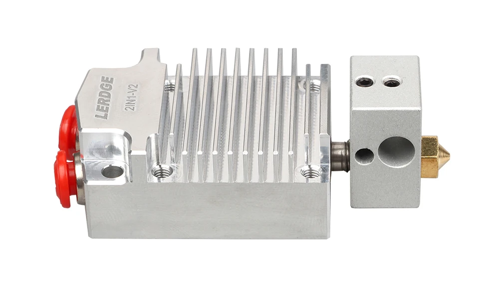 LERDGE-2IN1-4ms