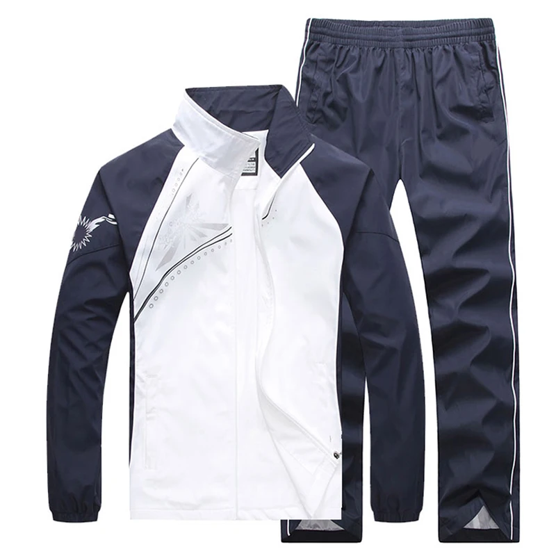 Men Sportswear