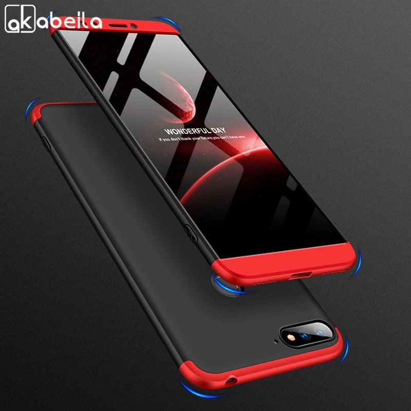 

For Huawei Y9 Y7 Y6 Prime 2018 Case Cover Honor 7A 7C Pro Note 10 8 8X Max V10 9 Mate 10 20 Lite P10 Plus P20 P8 Lite 2017 P9