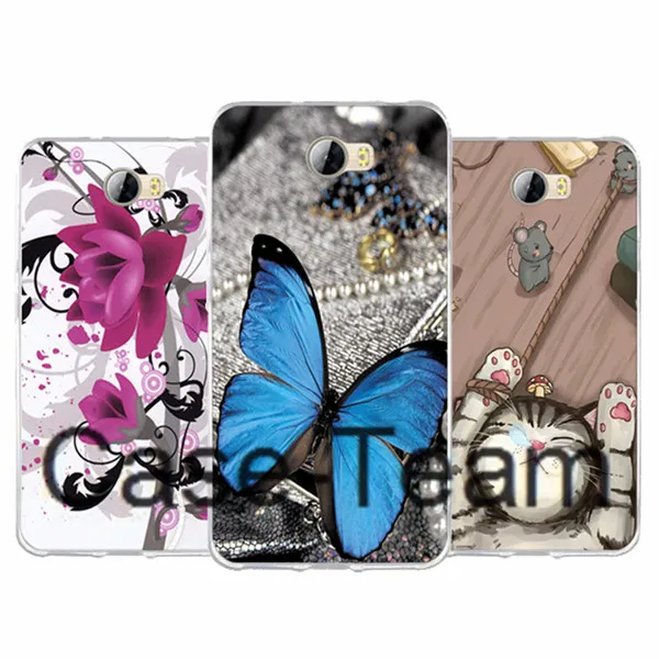 

Phone Case for Alcatel A30 case, FREE SHIPPING,Cartoon flag Dream Catcher Cover for Alcatel A30 cover