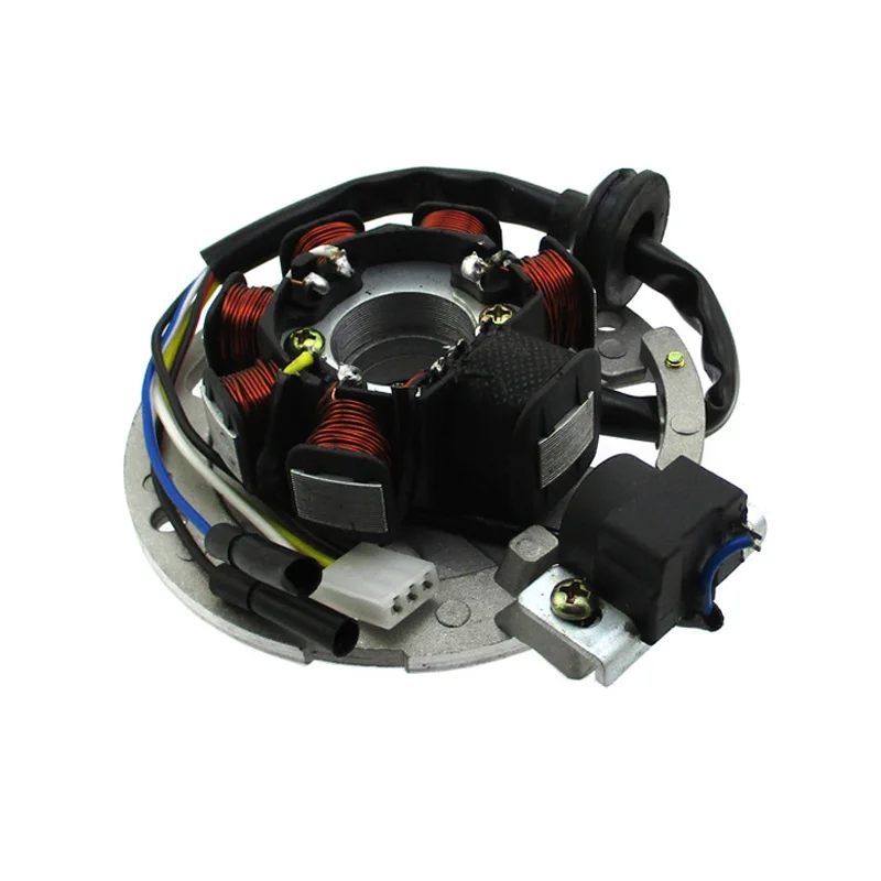 MXD0018 (3)