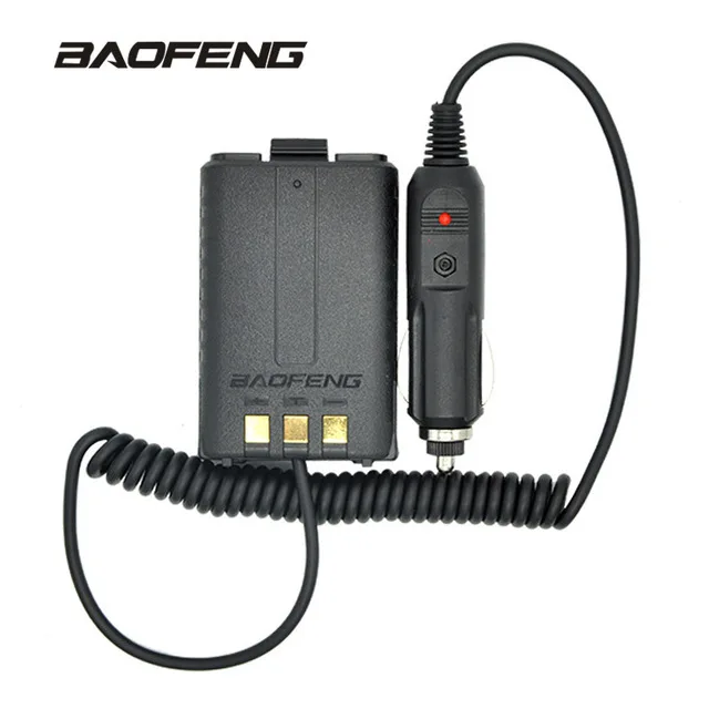 Baofeng-Battery-Eliminator-Car-Charger-for-Portable-Radio-UV-5R-UV-5RE-UV-5RA-Two-Way.jpg_.webp_640x640