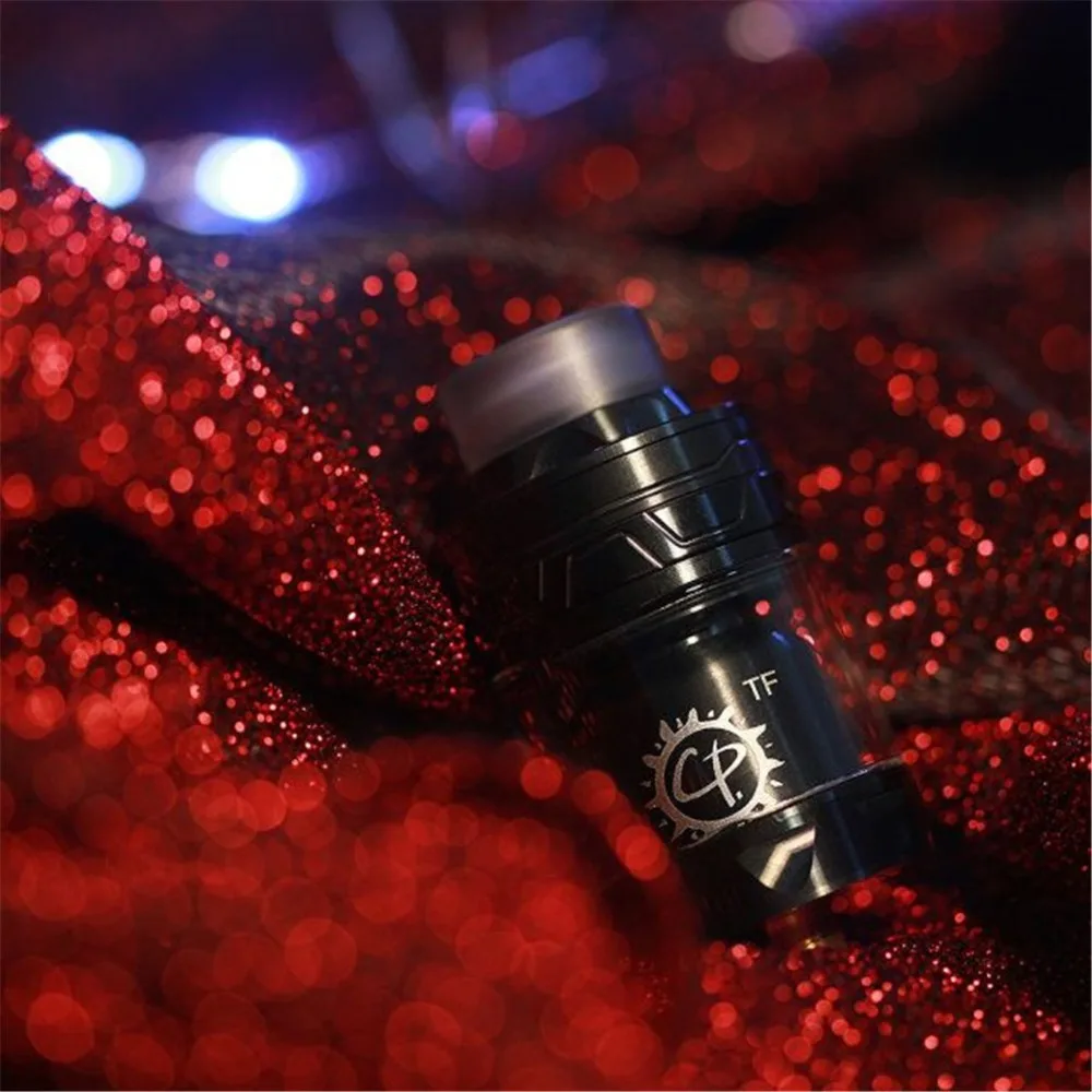 cp rta12