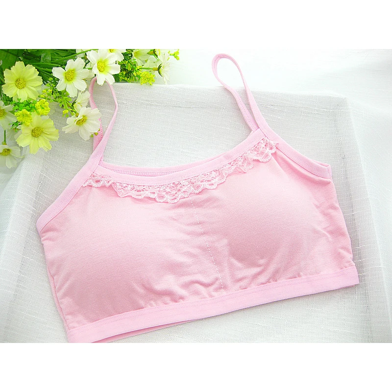 Popular Training BrasBuy Cheap Training Bras lots from China Training