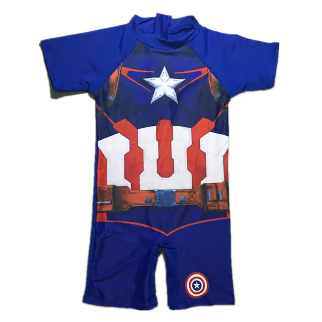 one pieces baby boys