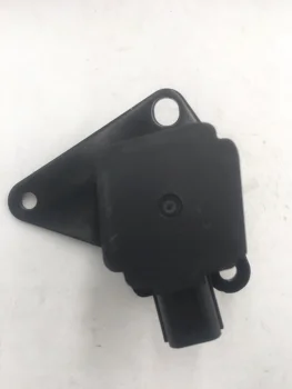 

For Chrysler Sebring for Dodge Caliber Journey For Jeep/Compass Patriot 4884549A Car Intake Manifold Runner Control Valve