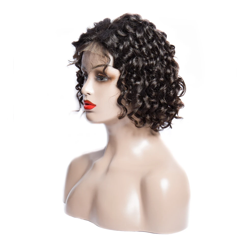Curly--Bob-7