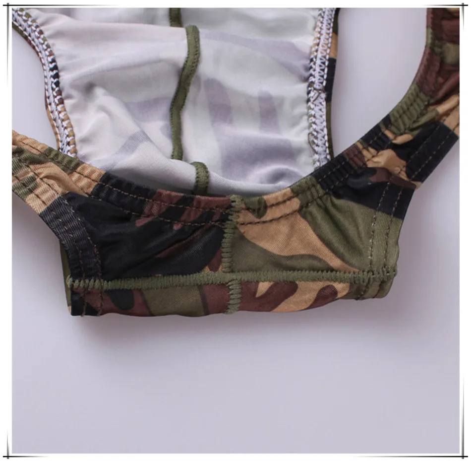 mens briefs new08