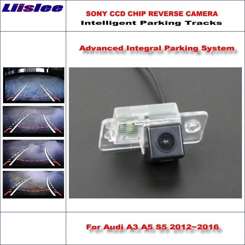 auto-estacionamento-inteligente-reverso-traseiro-para-audi-a3-a5-s5-2012-tracks-2016-faixas-de-backup-hd-ccd-1-3-visao-noturna-cam-ntsc-rca-aux