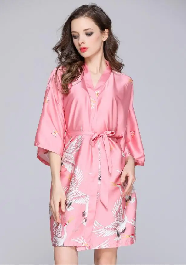 QQ20190416150010