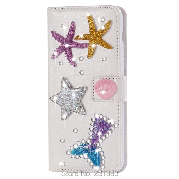69601 S7 S7EDGE S8 S8PLUS S9 S9PLUS A8 2018   TPU1610015 (1)