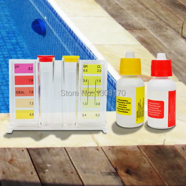 2-Innovative-life-Water-tester-FC-003-Application