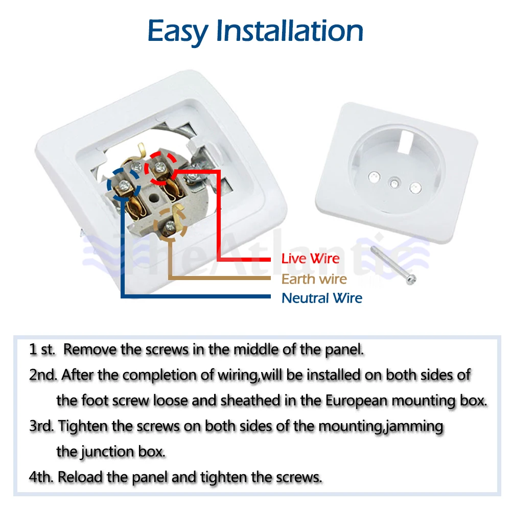 HTB12DjzfjqhSKJjSspnq6A79XXaZ