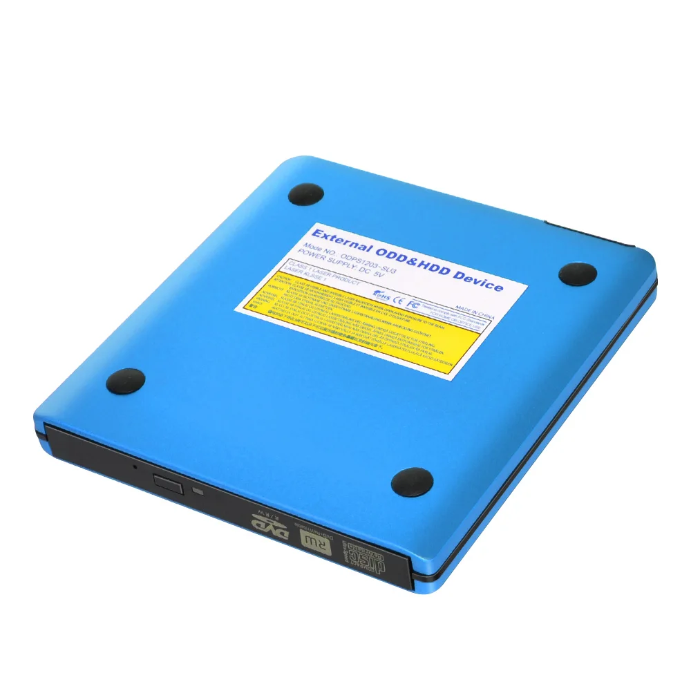 ODPS1203-3DW  (7)