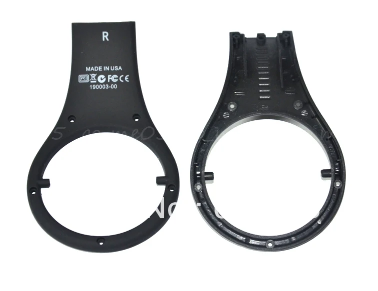beats studio covers