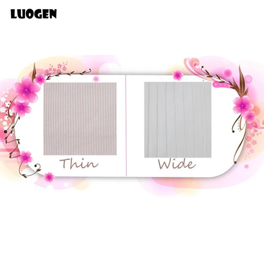 Japanese Anime Cosplay Open Chest Knitted Sweater Keyhole Women Sweaters and Pullovers Sexy Turtleneck Stripe For Lolita Girls Japanese Anime Cosplay Open Chest Knitted Sweater Keyhole Women Sweaters and Pullovers Sexy Turtleneck Stripe For Lolita Girls