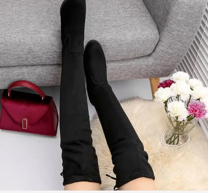 QQ截图20190620154821