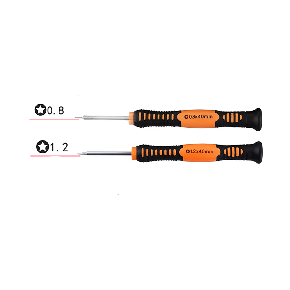 FI-308-A1