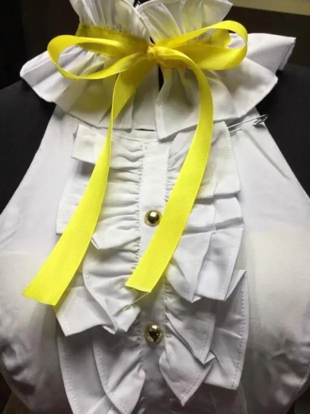 Hoshizro Rin (4)