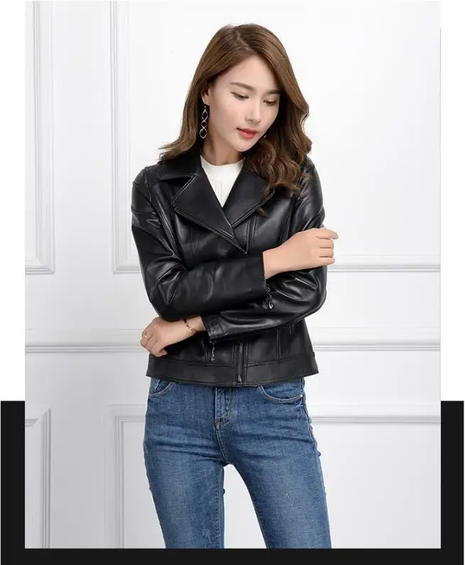 QQ20180803104136