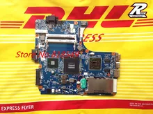 NEU! für sony vaio m961 mbx-224 a1794333a systemplatine großhandel, 100% getestet arbeits 6 motten garantie