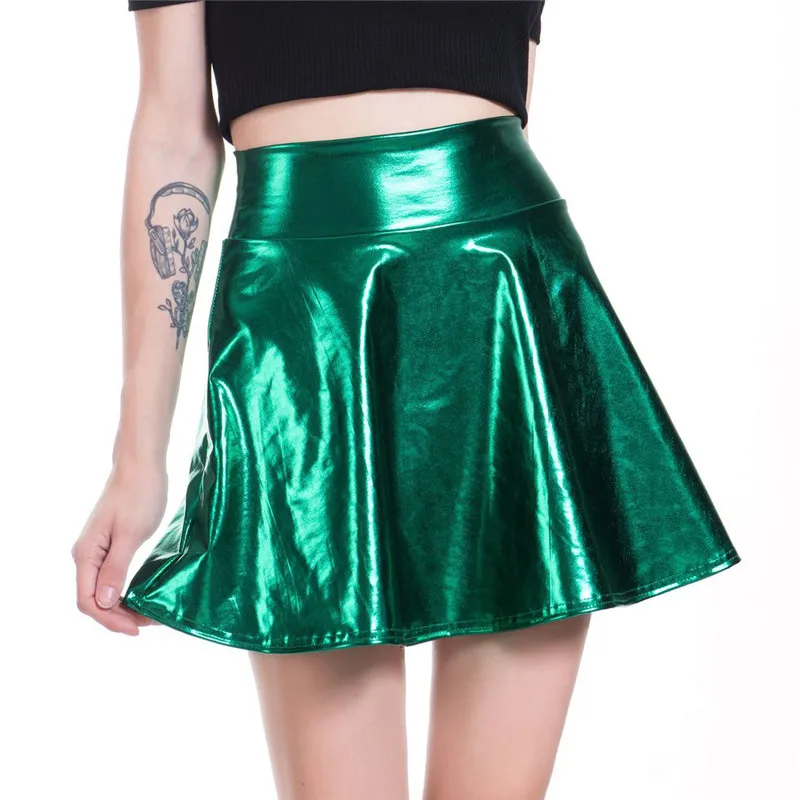 9056856843_1179453282