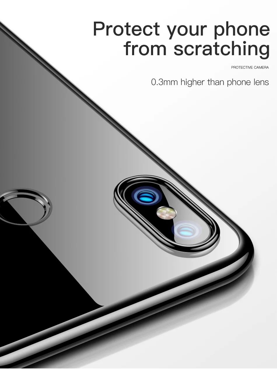 8-950-180613_07