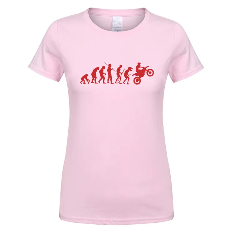Motorcycle 5