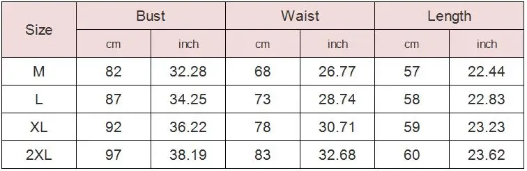 VESTLINDA Cowl Neck Faux Twinset Panel Cut Out Sleeveless Tank Top Womens Summer Clothing 2018 Fashion Sexy Top Female Tanktop