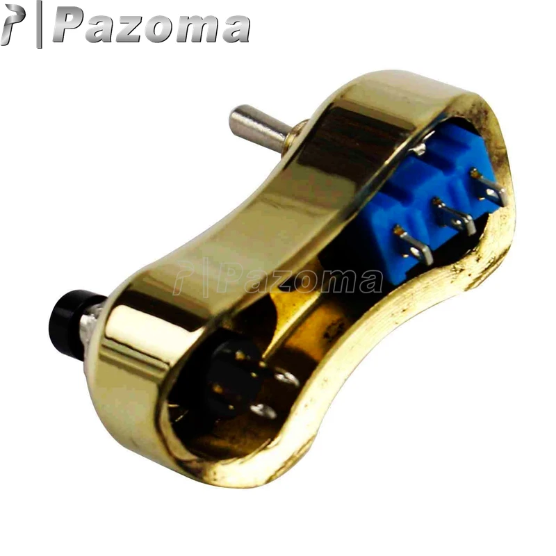 sa-1025-br(10)02
