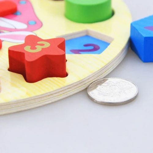 games and puzzles store games and puzzles online