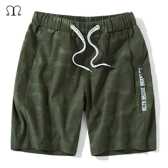 mens shorts 2018 style