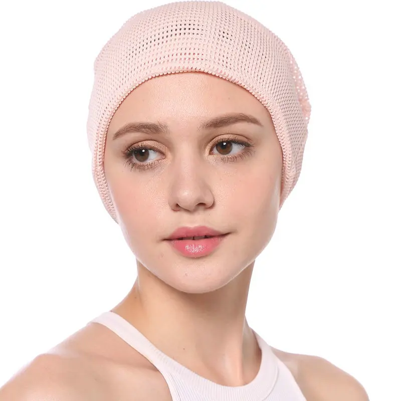 G1337-PINK-4