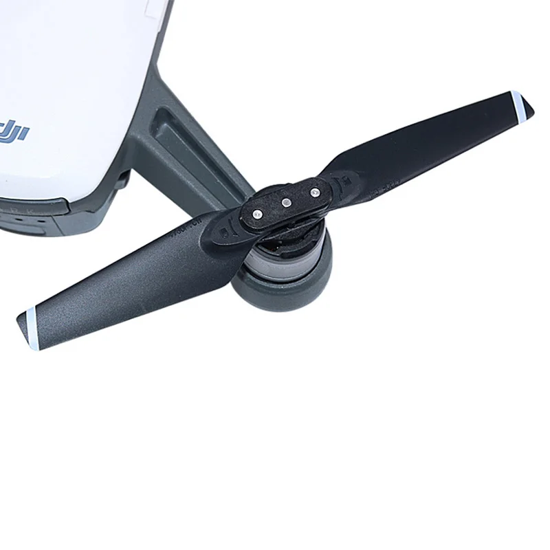Набор инструментов для ремонта DJI Spark набор ремонтных Spark|set diy|set repairset screw drivers |