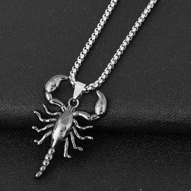 125