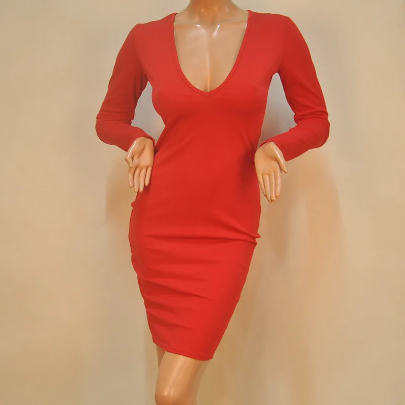 2574018690_768226816