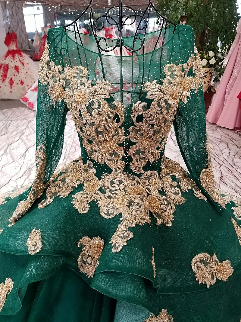 AIJINGYU свадебное платье Бесплатная доставка американские платья бальное США 3 в 1 азиатское Uniques онлайн платье с ценой лучшее свадебное