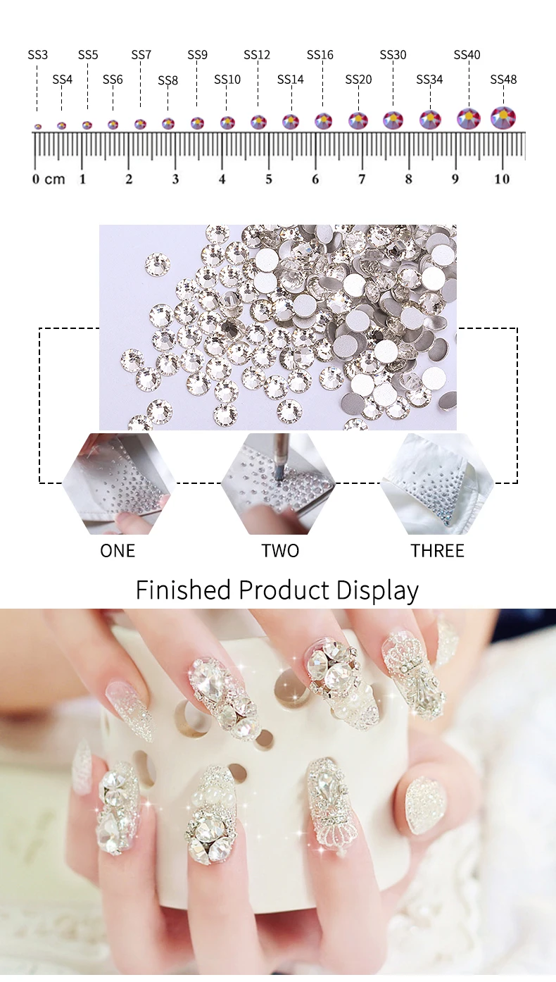 product-introduction-crystal ab1