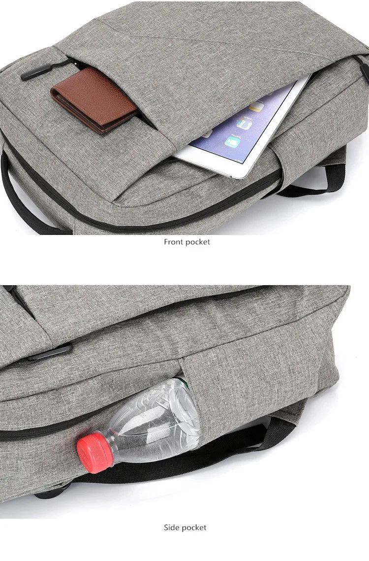 school backpack (21)