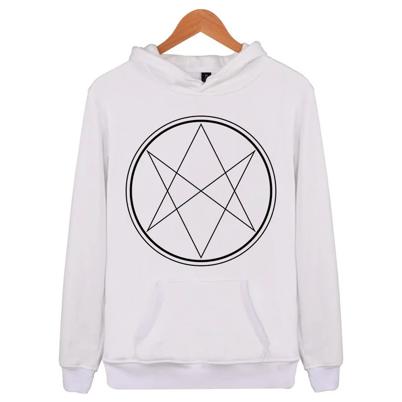 

Supernatural Hoodies Men 2018 Brand Male Long Sleeve Color Hooded Sweatshirt Mens Hoodie Tracksuit Sweat Casual Sportswear E4531