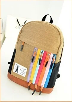 school purses for college